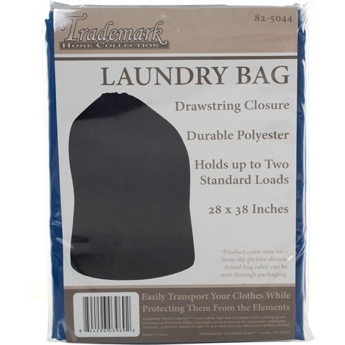 heavy duty laundry bag