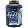 Dymatize Whey & Casein Blend, Cookies and Cream, 5 LB