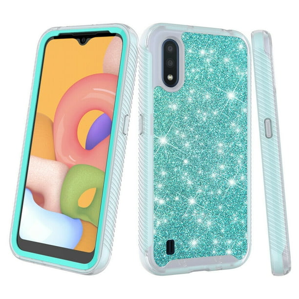 galaxy 015
