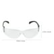 thumbnail image 3 of 3 pares de anteojos de ciclismo anteojos para montar al aire libre Gafas para eventos para hombres y mujeres, 3 of 6