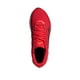 thumbnail image 2 of Tenis Adidas Hombre ID5251 Rojo 27 cm Adidas Switch Run, 2 of 4