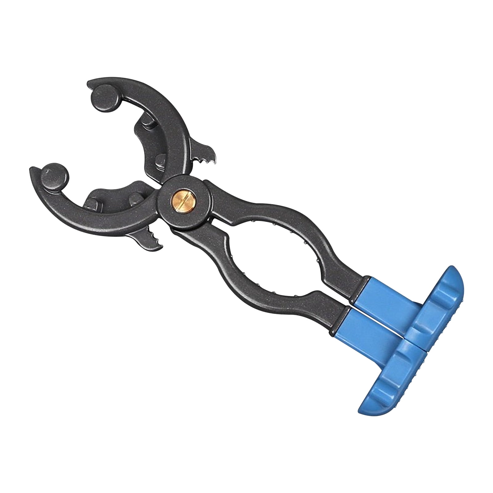 Gas Tank Pressure Reducing Valve Wrench, Liquefied Gases Removal Pliers