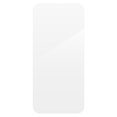 thumbnail image 4 of ZAGG Protection D'écran InvisibleShield Glass Elite pour iPhone 16 Plus/15 Plus, 4 of 7