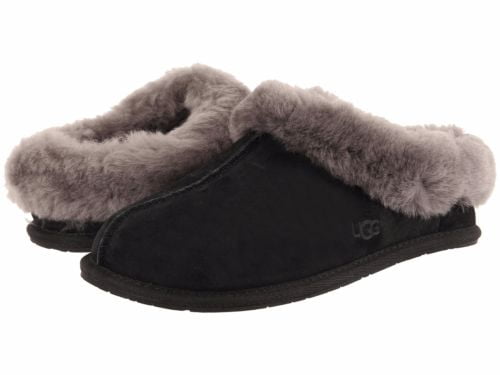 ugg moraene slippers
