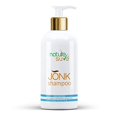 thumbnail image 3 of Nature Sure Combo - Thumba Wonder Hair Oil 110ml & Jonk Shampoo Hair Cleanser for Men & Women 300ml, 3 of 4