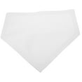 thumbnail image 3 of Baseball Home Plate Training Home Plate Mat Baseball Training Plate Baseball Supply, 3 of 8
