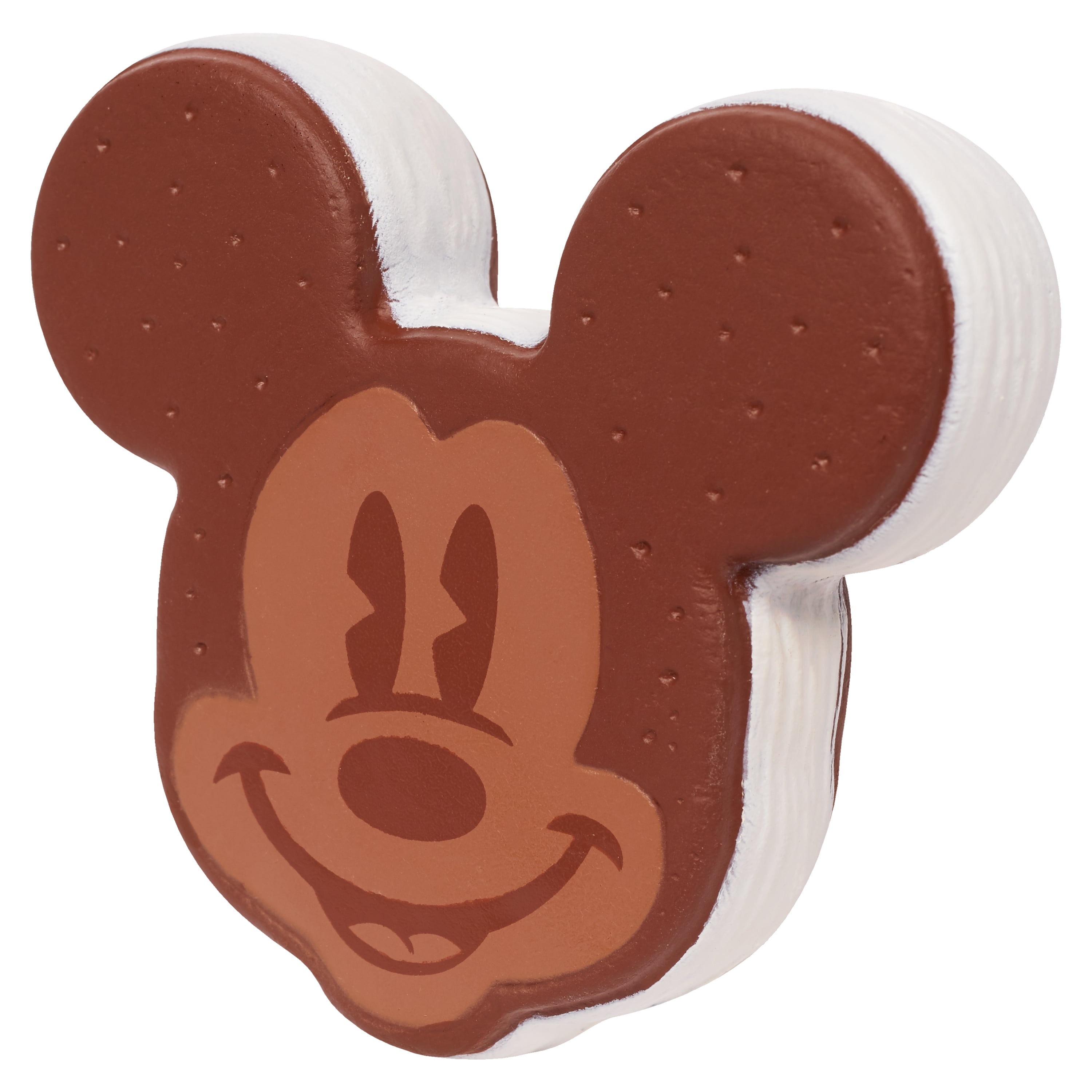 ice cream mickey mouse teddy