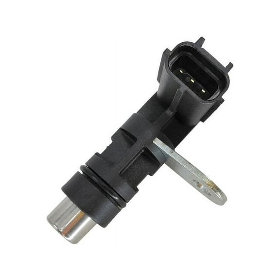 Reference Sensor - Compatible with 2002 - 2012 Jeep Liberty 2003 2004 2005 2006 2007 2008 2009 2010 2011