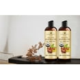 thumbnail image 6 of Handcraft Blends USDA Organic Jojoba Oil for Body, Skin & Hair, 8 oz, 6 of 6