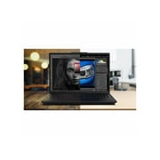 Lenovo ThinkPad P16s Gen 3 16 WUXGA Mobile Workstation, Intel Core Ultra 7 155H 1.4GHz, 16GB RAM, 512GB SSD, NVIDIA RTX 500 Ada 4GB, Windows 11 Pro, Black