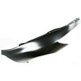 thumbnail image 6 of Kit Fender Front Passenger Right Side RH Hand Coupe For Honda 03-07 Accord Coupe, 6 of 11