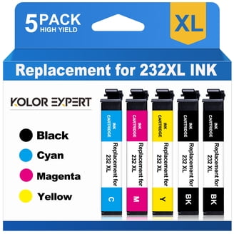 OEM konica minolta tn626k (acv1130) toner cartridge, black, 28k