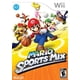 thumbnail image 1 of Reacondicionado Videojuego Nintendo Wii Mario Sports Mix (renovado), 1 of 1