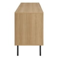 thumbnail image 3 of Modway Chaucer Sideboard, 3 of 9