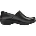 thumbnail image 3 of Work Wonders by Dansko Womens Coral Slip-On, 3 of 3