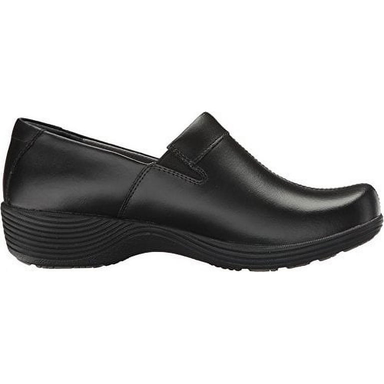 Dansko onyx best sale