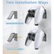 thumbnail image 4 of Soporte de pared para mando OIVO para PS3/PS4/PS5/Xbox, 4 of 7