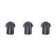 thumbnail image 5 of Guardurnaity Camisa de hombre con cuello vuelto de verano, transpirable, reutilizable, estampado elegante, camisas casuales de moda hawaianas, ropa Type1 NO1, 5 of 6