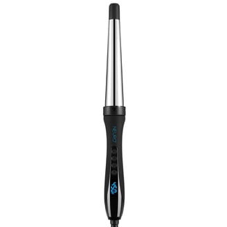Neuro Curl XL 1.75 display picture 3