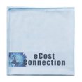 thumbnail image 3 of 67mm Telephoto Lens For Sony, Panasonic , Canon, JVC, Samsung, Nikon DSLR Cameras / Camcorders & an eCostConnection Microfiber Cloth, 3 of 3