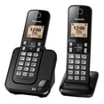 thumbnail image 3 of KX-TGC352MEB Panasonic KX-TGC352MEB$inalambrico, 3 of 3