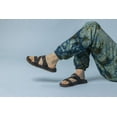 thumbnail image 2 of Chaco Lowdown Slide Men, 2 of 3