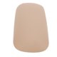 thumbnail image 5 of Almohadilla Para Reposabrazos De Consola Central, Cojín Para Reposabrazos De Coche, Protector De Plástico De Cuero PU, 10,2x3,9x1,2 Pulgadas, Suave Para Automóvil ANGGREK Otros, 5 of 8