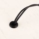 thumbnail image 5 of Uxcell 20Pack Grommets de Caucho 17mm Diámetro de Montaje, para Tapones de Agujero de Caucho de 14mm ID Grommets de Cableado de Caucho para Muro Cortafuegos, Negro, 5 of 7