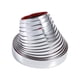 thumbnail image 4 of Protector exterior interior universal de la tira del parachoques del coche ANGGREK Otros, 4 of 7
