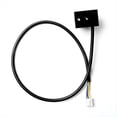 thumbnail image 4 of Accesorios para Cinta de Correr Repuestos Sensor de Luz Universal Tacómetro Sensor de Velocidad, 4 of 6