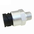 thumbnail image 3 of Auto Parts Air Pressure Sensor for STRALIS 4410441020 504255336 504103341, 3 of 5