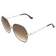 thumbnail image 2 of Lentes de Sol Levis Mujer X13229, 2 of 3