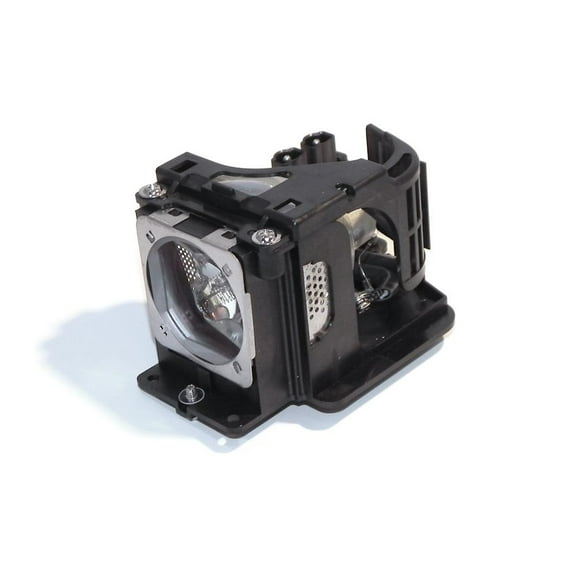 POA-LMP115-ER lamp for: EIKI LC-XB31 LC-XB33 ; Sanyo for Sanyo PLC-X PLC-XU88W