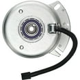 thumbnail image 4 of Replaces Warner 5219-98 Cub Cadet Electric PTO Clutch - Free Upgraded Bearings !, 4 of 7