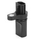 thumbnail image 3 of Reemplazo del sensor del cigüeñal 23731-AL60C 23731-AL606 apto para Nissan 350Z Altima Maxima, 3 of 5