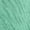 Green Lily, variant on Boys Fleece Joggers, Sizes 4-18
