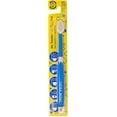 thumbnail image 1 of ADULT ANTIBACTERIAL - FRENCH, 1 of 3