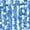 Blue1, variant on Tank Tops for Women Sequin Camisoles Sparkly Holiday Outfits