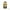 Chestnut brown, variant on Caiyunlai Temporary Hair Dye, Natural Bubble Hair Color, 300ml, Black, Brown, Chestnut, Coffee Shades, Easy Application, 3-Year Shelf Life