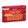 thumbnail image 3 of Austin Cheese On Cheese Crackers, 1 oz - Case of 96, 3 of 3