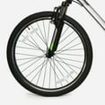 thumbnail image 3 of Shisuyan 8pcs Bike Spoke Reflectors For Night Riding Easy Install Reflective Strips For Mountain And Road Bicycles Decorative Accessories, 3 of 9