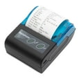 thumbnail image 1 of OPDBN Mini Thermal Printer USB Receipt Bill Ticket Printer Ve D1P0 English For, 1 of 1