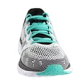 thumbnail image 5 of 361 Degrees Womens Spinject Running Casual  Shoes -, 5 of 7