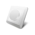 thumbnail image 1 of Led Dimmer Switch,220-240v 5-200w Smart Button Light Switches And Dimmers Dimmer Switch, 1 of 5