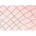 thumbnail image 1 of Ahgly Company Indoor Rectangle Oriental Red Industrial Area Rugs, 7' x 10', 1 of 4