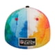 thumbnail image 4 of Gorra New Era 39thirty Nfl Pittsburgh Steelers Crucial Catch Chica Mediana (S-M), 4 of 4