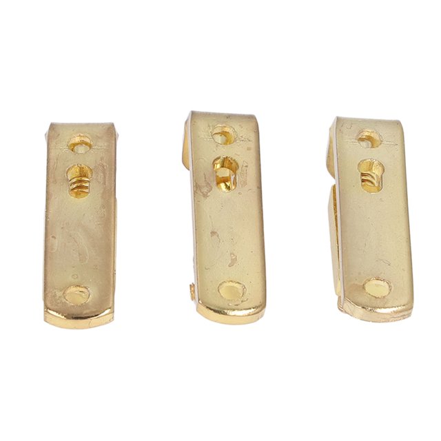 Puente De Montura De Rodillos Para Guitarra, Puente De Cuerda De Un Solo Rodillo De Metal Con Llave Hexagonal Y 6 Tornillos Para Práctica Diaria De Guitarra Eléctrica, 3 Uds.
