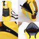 thumbnail image 4 of Mochila impermeable de gran capacidad para tenis, bandolera de bádminton Fairylove 752111740, 4 of 5