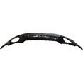 thumbnail image 6 of Geelife Bumper Cover Facial Front Upper For 2017-2019 Kia Sportage, 6 of 6