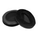 thumbnail image 2 of Almohadillas para los oídos GSI‑25, accesorio para auriculares SHURE HPAEC840 SRH840 SRH440, 2 of 12